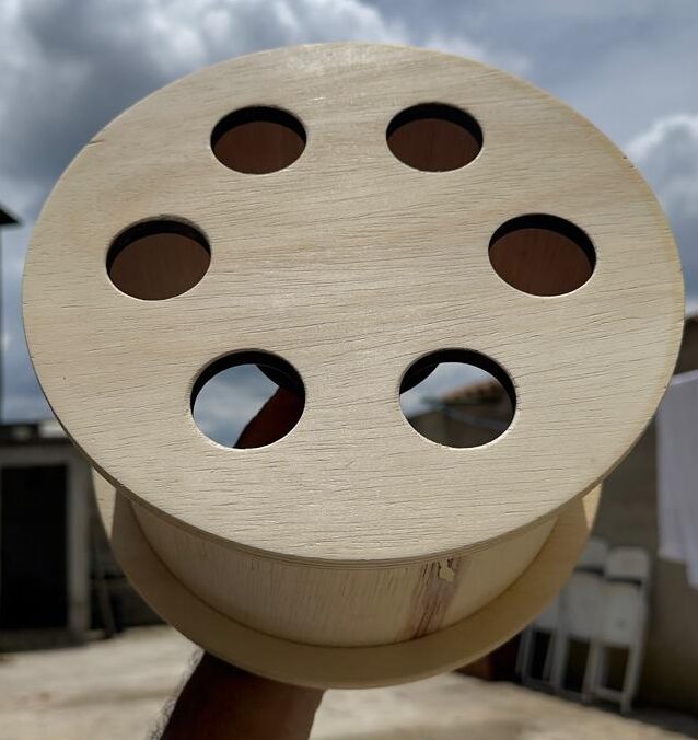 CARRETILHA