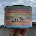 linha 4 lisa