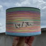 Linha 4 lisa